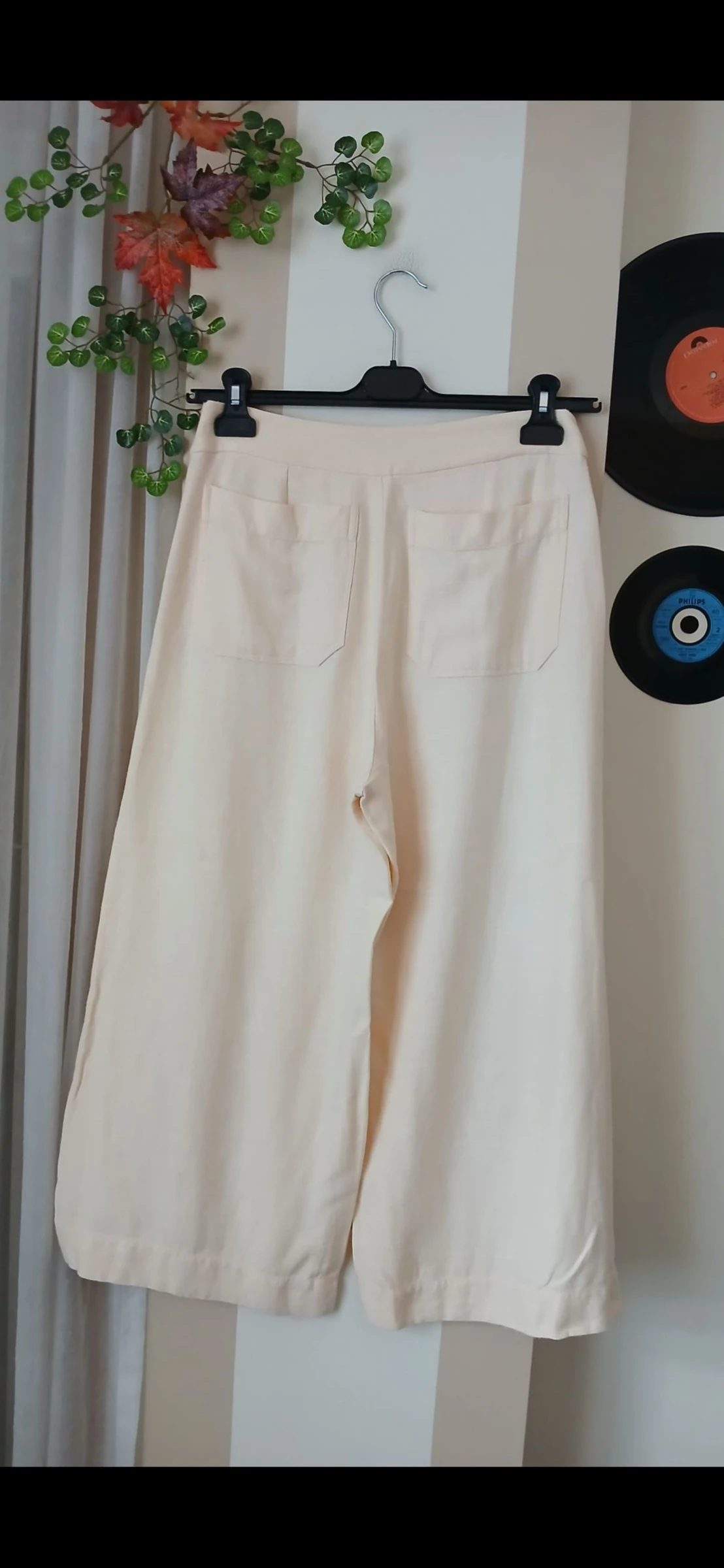 Pantacourt de mujer – photo 3